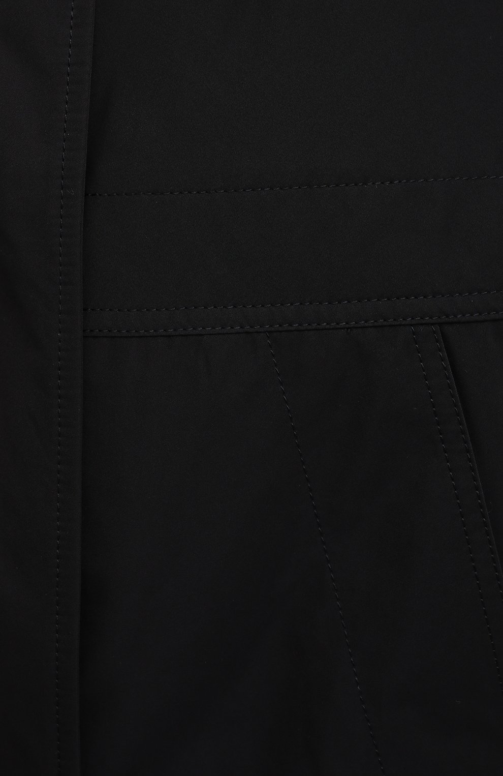 Парка YVES SALOMON, арт. 21WYM03082NYVC, фото 6