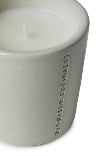 Свеча в стакане BRUNELLO CUCINELLI, арт. MLCANDBC1, фото 3