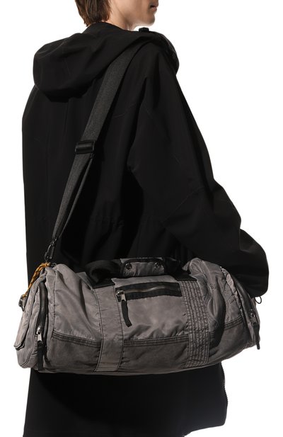 Сумка DIESEL, арт. X08271/P4276, фото 2