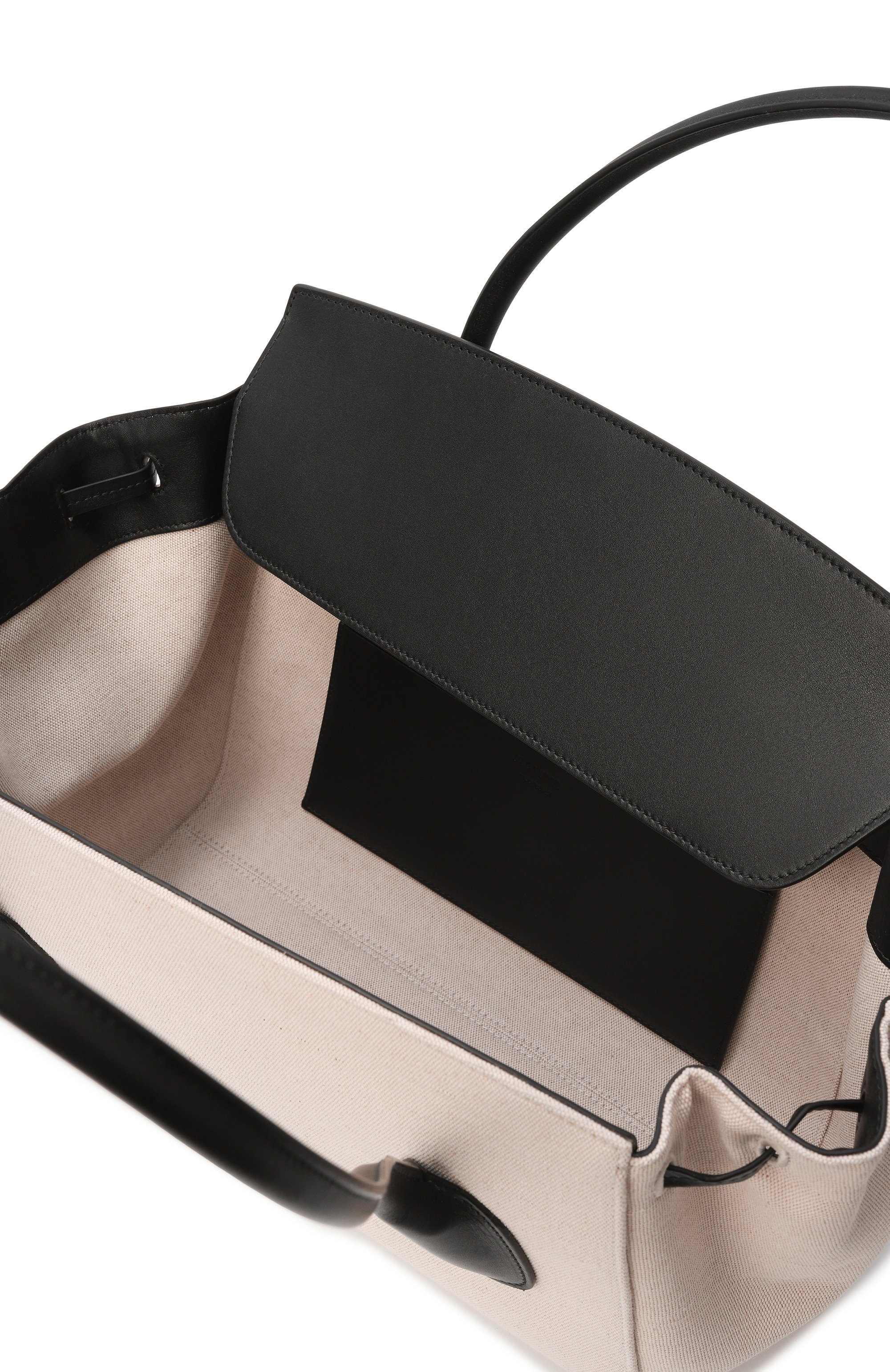 Сумка voyage small JIL SANDER, арт. J08ZH0070/P8542, фото 5