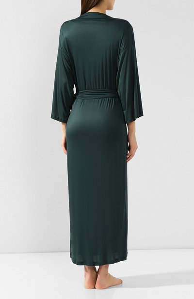 Халат FREE VOOGUE, арт. 29111, фото 4