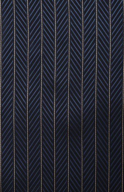 Шелковый платок GIORGIO ARMANI, арт. 360023/4F924, фото 2