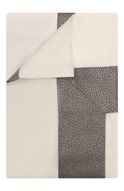 Наволочка forever bordo yd FRETTE, арт. FR6587 E0700 051C