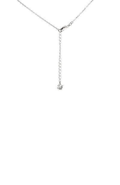 Подвеска una на цепочке SWAROVSKI, арт. 5286137, фото 4