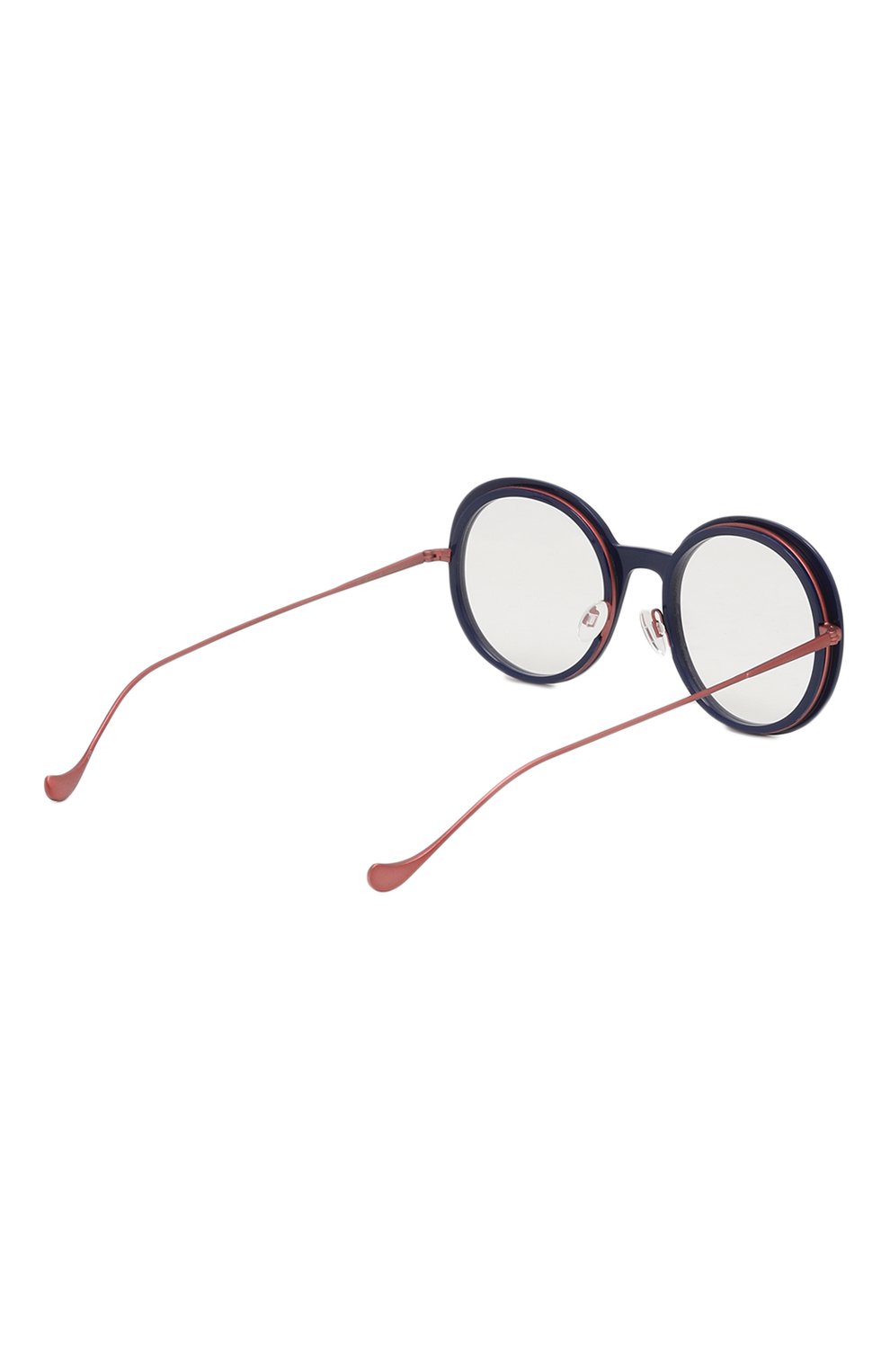 Оправа CAROLINE ABRAM, арт. DARIA 673, фото 4