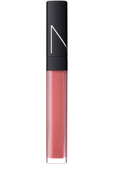 Женские блеск для губ, оттенок chihuahua (8g) NARS, арт. 1669NS