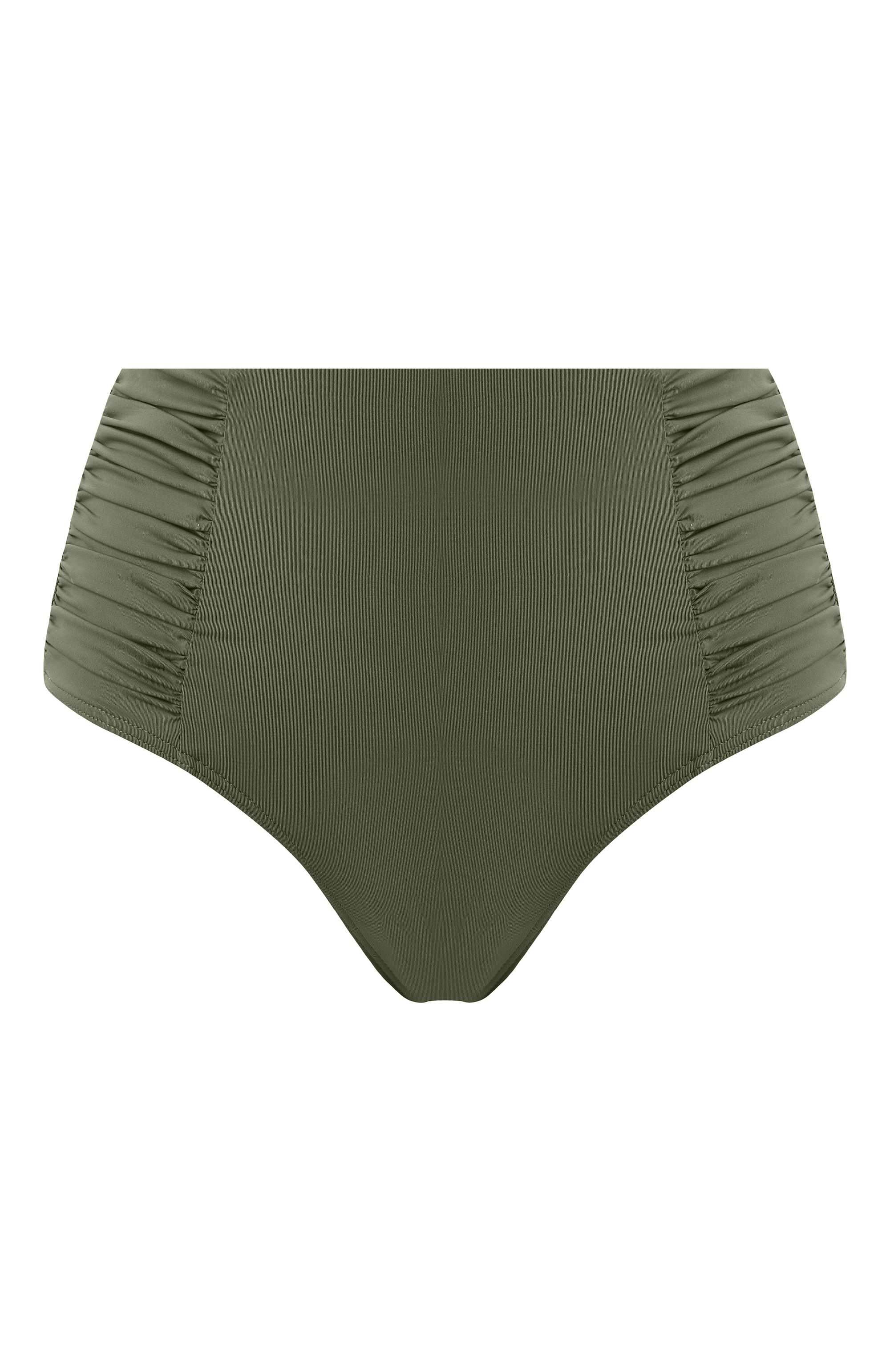 Плавки-бикини SEA LEVEL, арт. SL4140ECO, фото 1