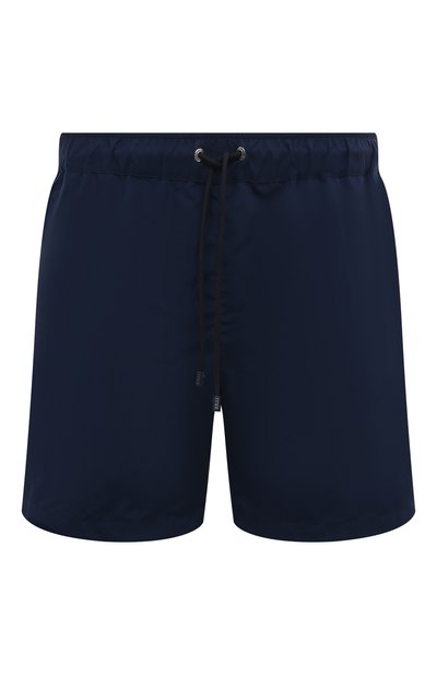 Мужские плавки-шорты ZILLI, арт. MGZ-NANCY-30364/0001