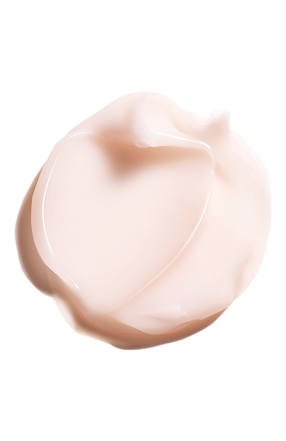 Тонизирующий крем для лица my clarins (50ml) CLARINS, арт. 80102018, фото 2