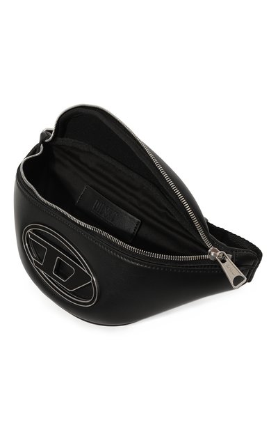 Поясная сумка holi-d DIESEL, арт. X09688/P5925, фото 5