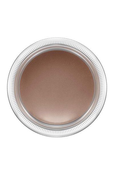 Кремовые тени, оттенок tailor grey MAC, арт. MPX8-67, фото 2