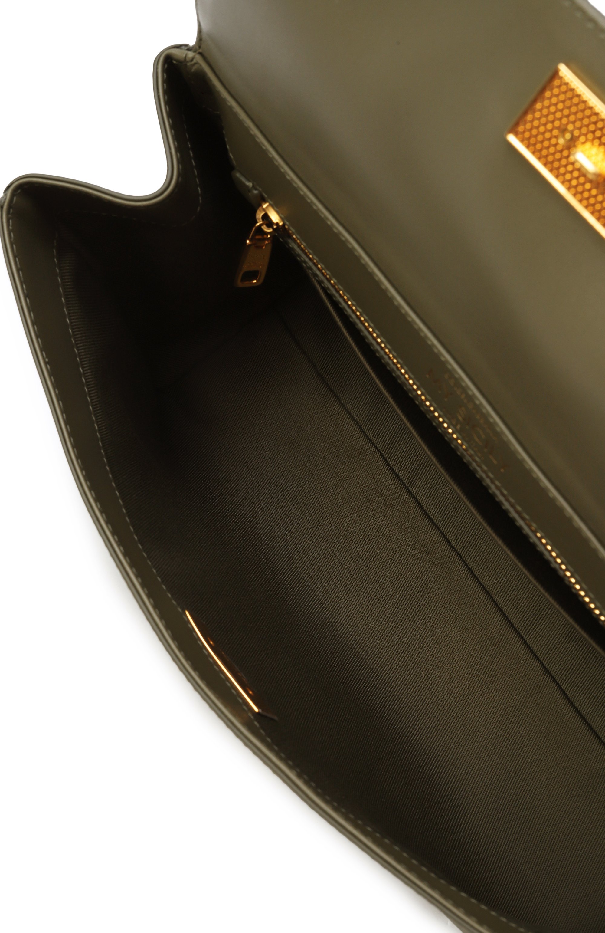 Сумка my sicily DOLCE & GABBANA, арт. BB7782/B7321, фото 5