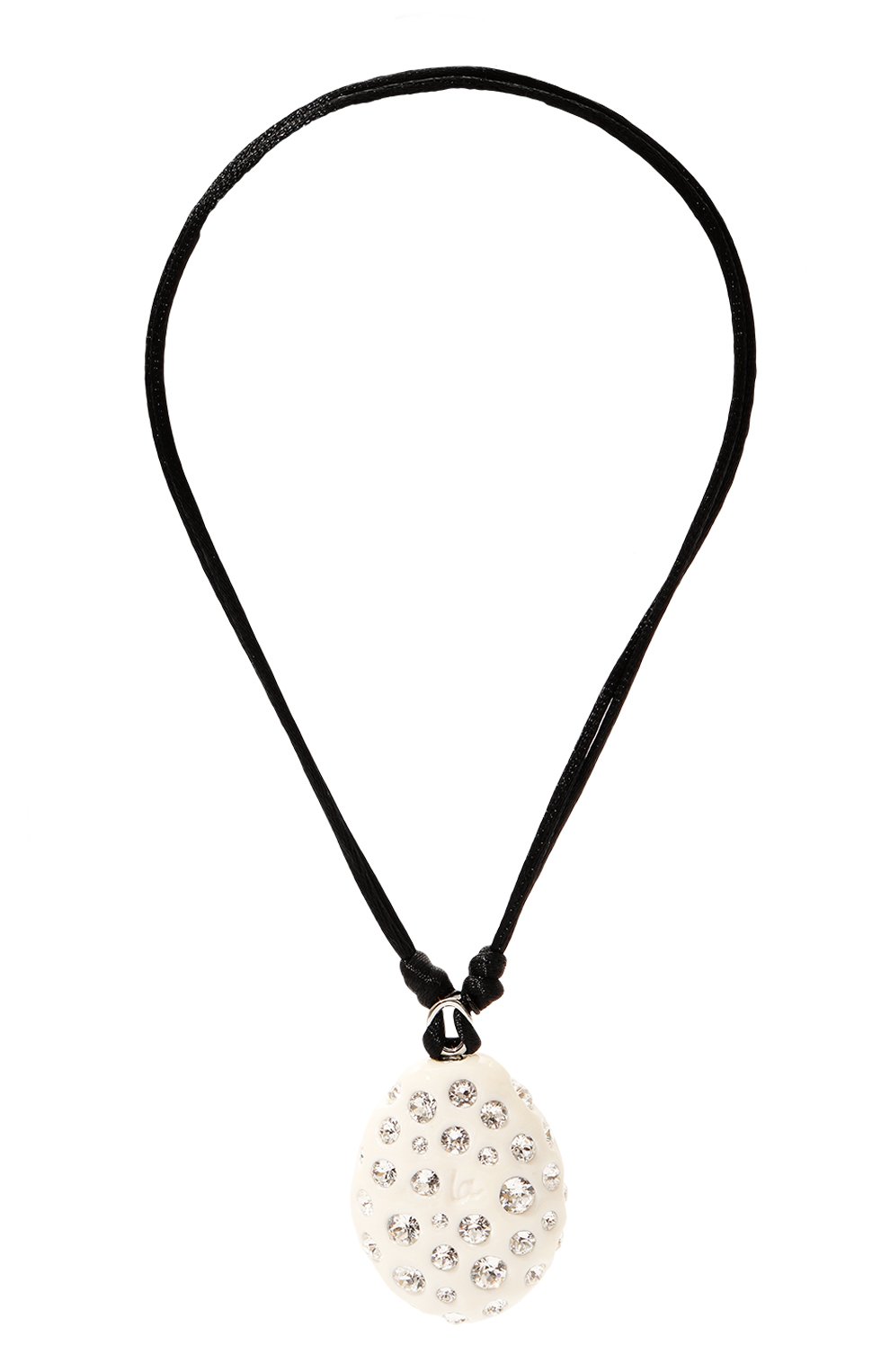 Кулон на шнурке LILI ARCHIVE, арт. ALSP2G, фото 1