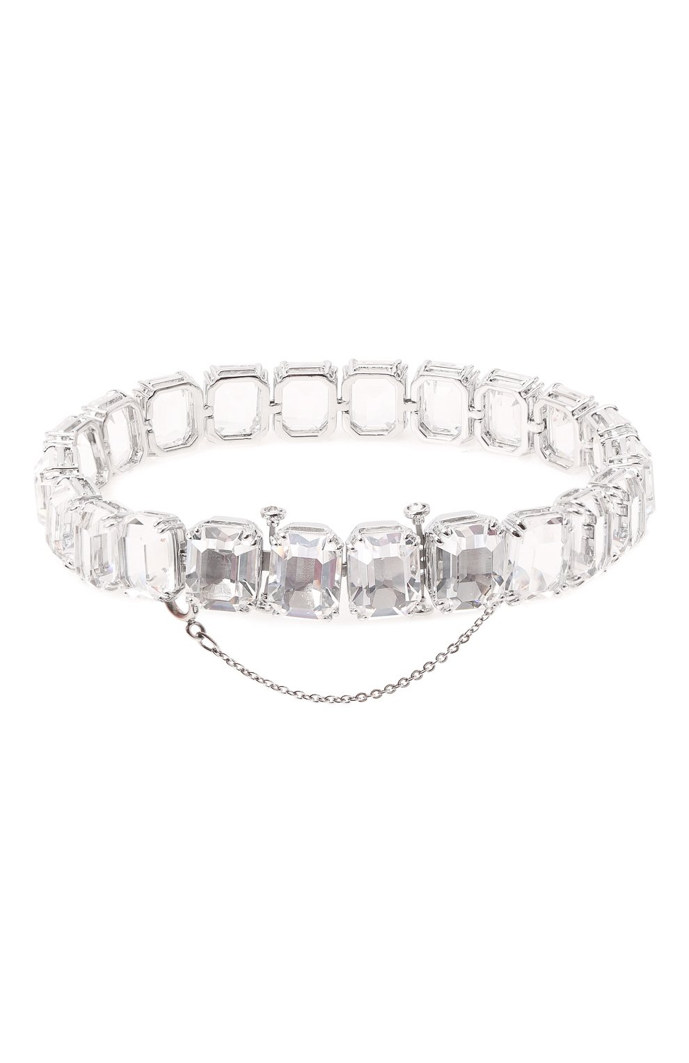 Браслет millenia SWAROVSKI, арт. 5618699, фото 1