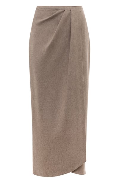 Женская юбка FREEAGE, арт. WW25.SK033.3080.130