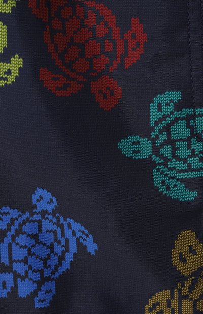 Плавки-шорты VILEBREQUIN, арт. JIM/BB936, фото 3