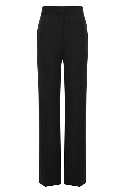 Шерстяные брюки AGREEG, арт. 24050478, фото 1