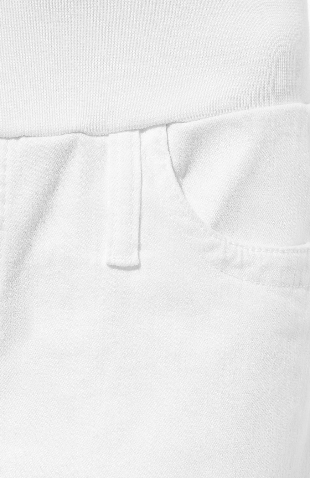 Хлопковые шорты PIETRO BRUNELLI, арт. JP0078/DE0113, фото 5