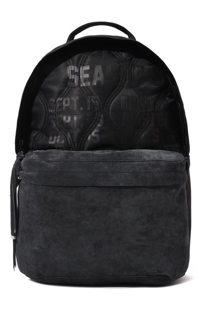 Рюкзак DIESEL, арт. X07823/P3906, фото 1