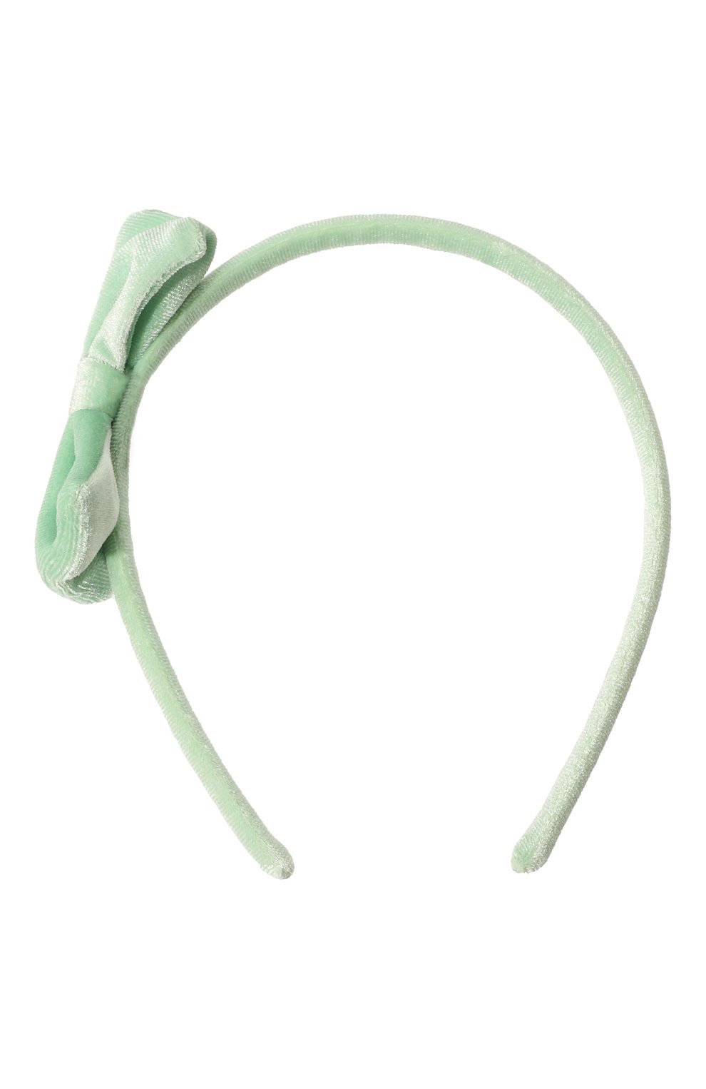 Ободок JUNEFEE, арт. 7295, фото 1