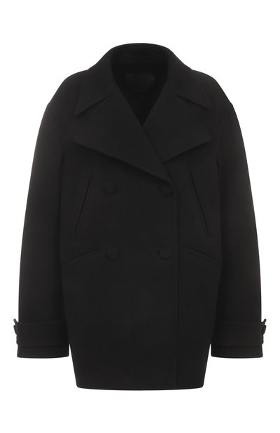 Женское кашемировое полупальто MVST, арт. 25E/X2P/0/0031/3050