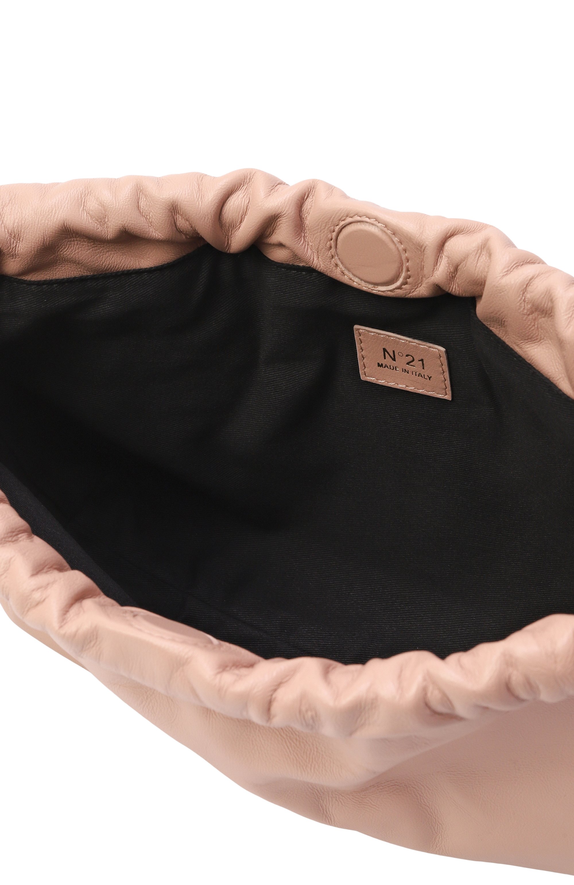 Сумка eva N21, арт. 25EBP0901NP01, фото 5