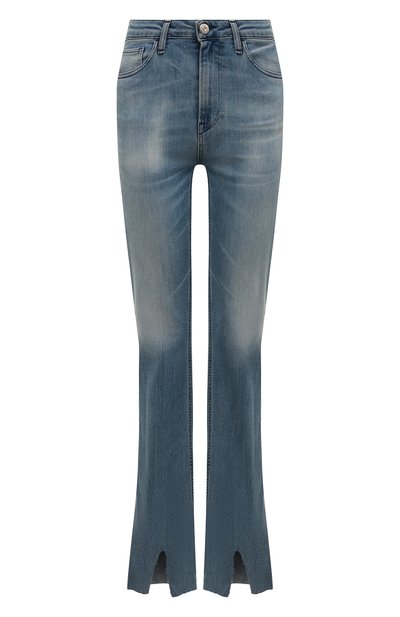 Женские джинсы 3X1, арт. 31-W42B12-DS0986/NEW CRINKLE