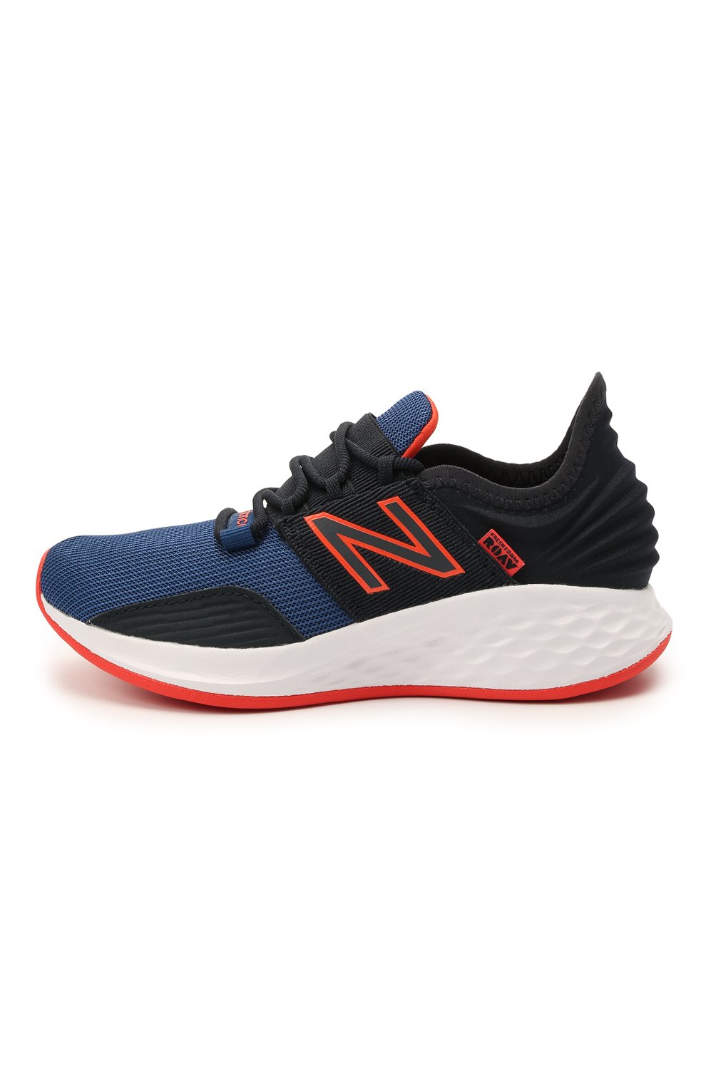 Fresh Foam Roav NEW BALANCE PEROVNO M