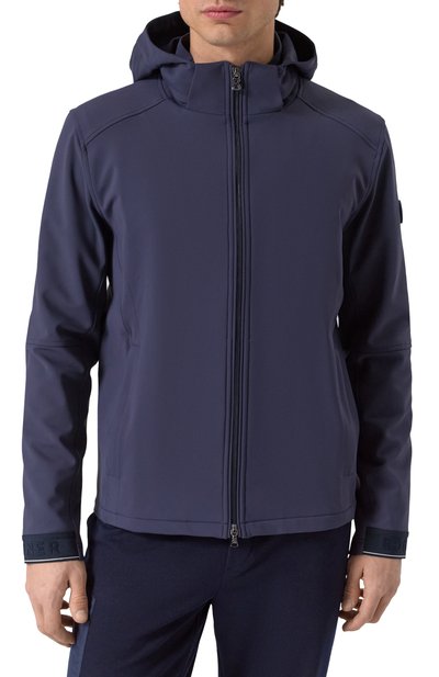 Куртка BOGNER, арт. 32197492, фото 3