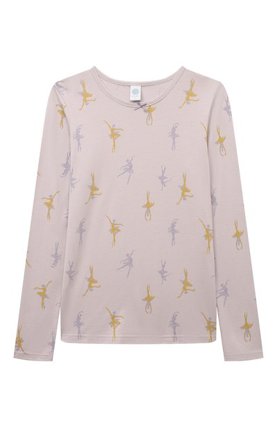 Пижама SANETTA, арт. 245730, фото 2