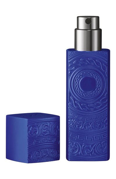 Женский тревел атомайзер с пустой виалой (7,5ml) KILIAN PARIS, арт. 3700550220541
