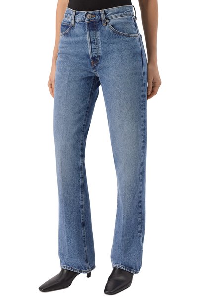 Джинсы the vertical FRAME DENIM, арт. 1005210, фото 3