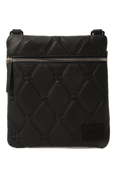 Сумка HUGO, арт. 50529459, фото 1