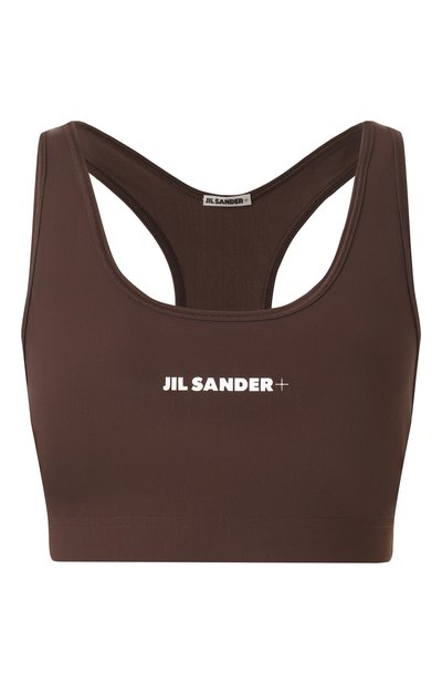 Женский бра-топ JIL SANDER, арт. J40NC0002/J20031