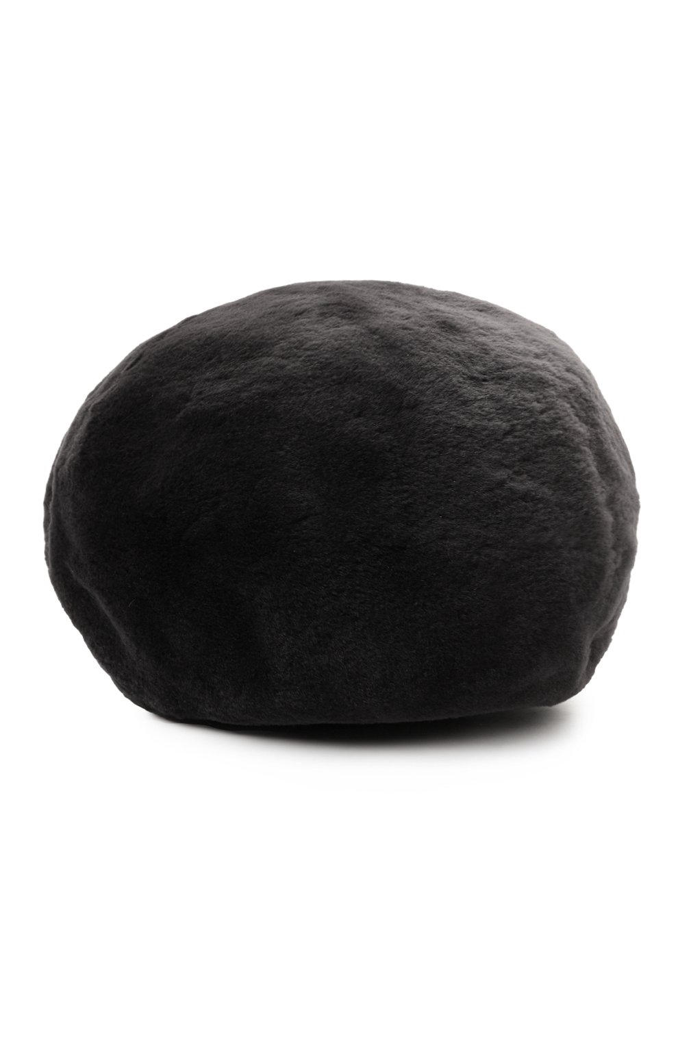 Меховой берет из норки FURLAND, арт. 0013600150320600000, фото 1