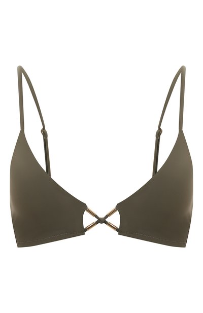 Треугольный бра AUBADE, арт. LS10-O, фото 1