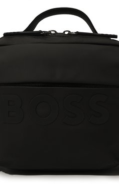 Поясная сумка stormy BOSS, арт. 50516894, фото 3