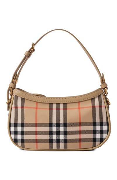 Сумка BURBERRY, арт. 8126023