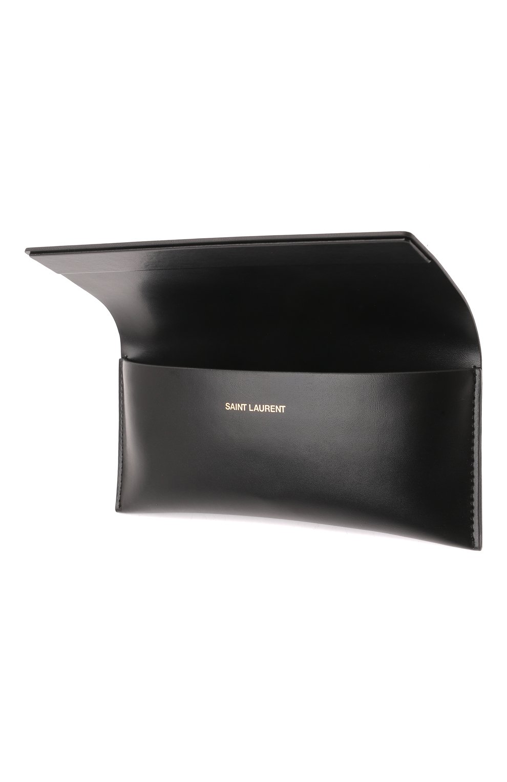 Солнцезащитные очки SAINT LAURENT, арт. SL 232 BETTY, фото 6