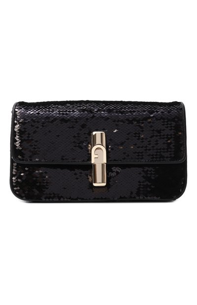 Женская сумка furla iride small FURLA, арт. WB01950/BX1377