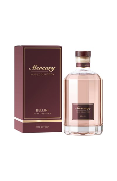 Диффузор bellini (1000ml) MERCURY HOME COLLECTION, арт. 3475620002104, фото 2