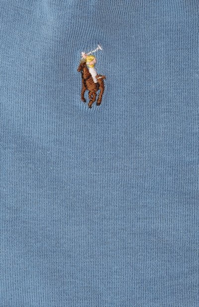 Носки POLO RALPH LAUREN, арт. 455843974, фото 2
