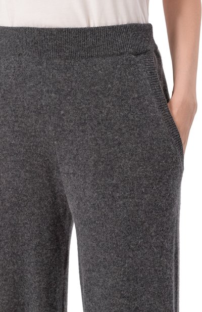 Брюки FTC, арт. 10006-0320, фото 5