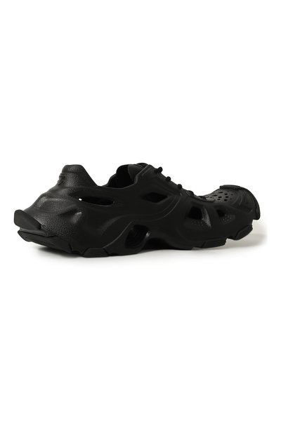 Кроссовки hd BALENCIAGA, арт. 702421/W3CES, фото 5