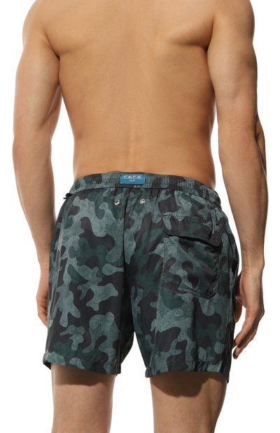 Плавки-шорты FEFE`, арт. BG19959-2L, фото 3