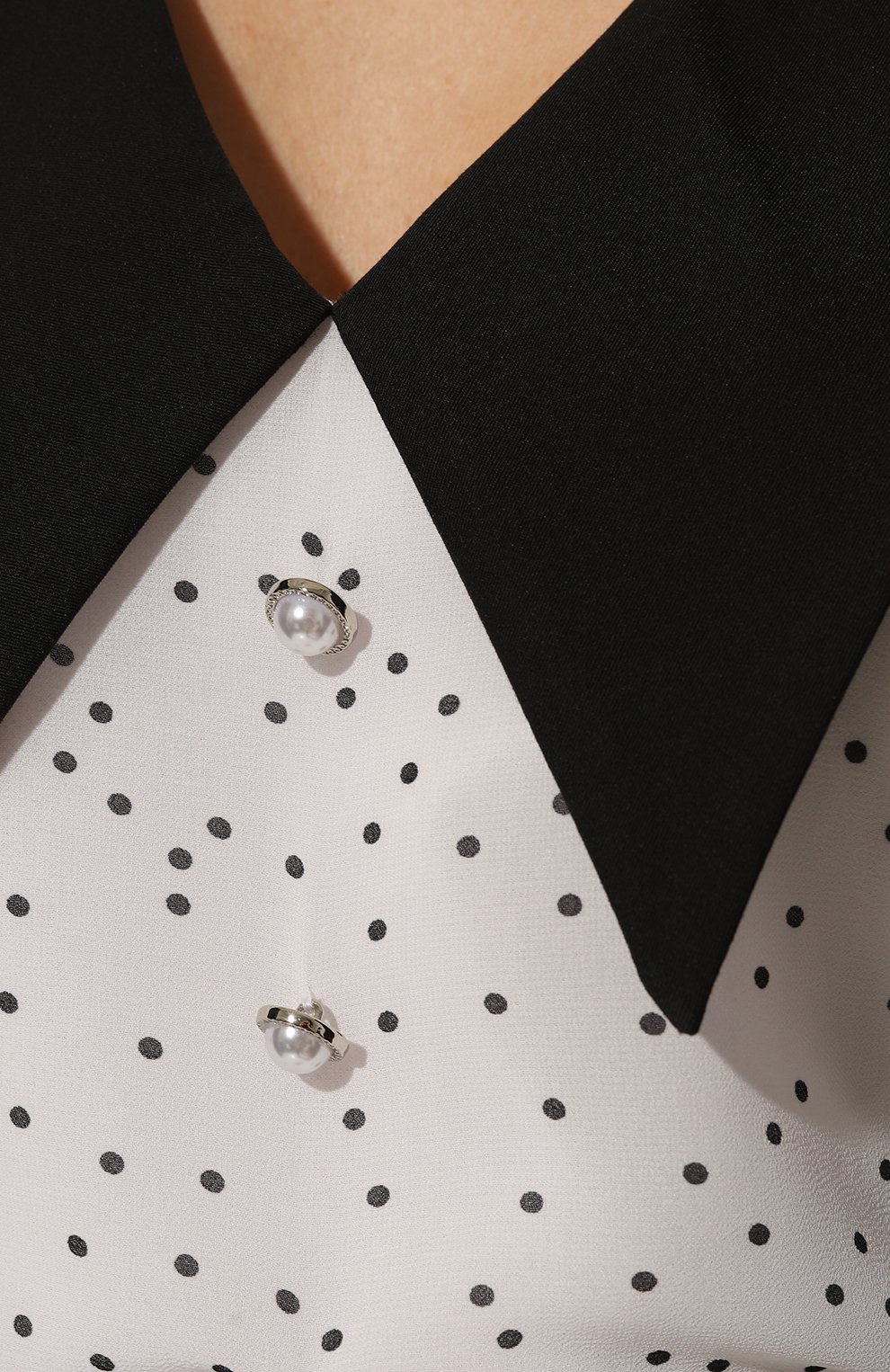 Платье из вискозы BOTROIS, арт. SKU0000701, фото 5