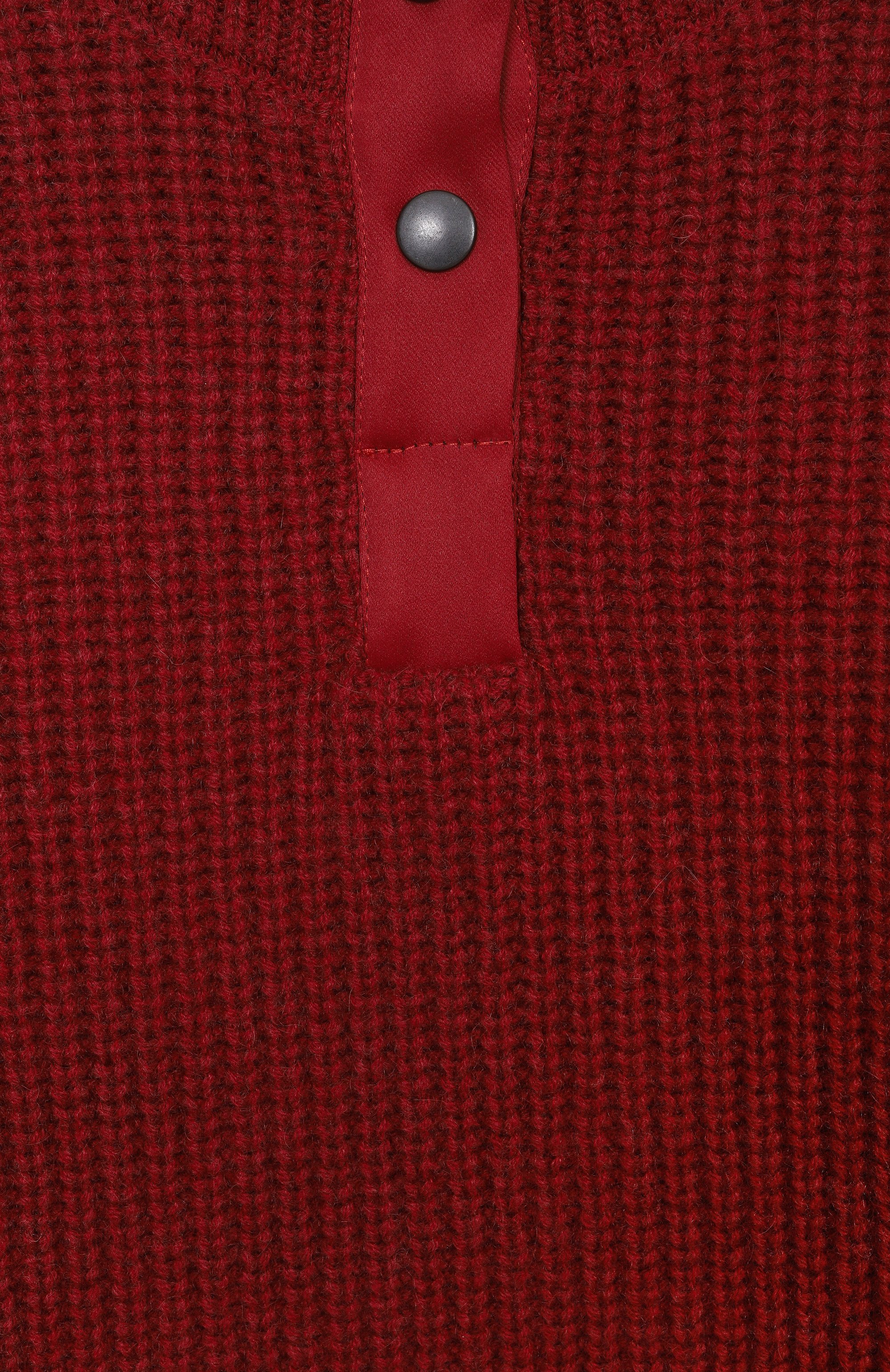 Кашемировый свитер GIORGETTI CASHMERE, арт. MB2270/2-6, фото 3