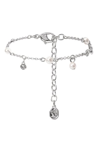 Женский браслет imber SWAROVSKI, арт. 5754242