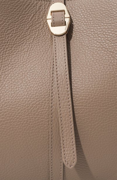 Сумка chara COCCINELLE, арт. E1 QLF 11 01 01, фото 3