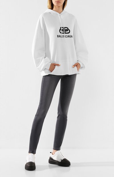 Кеды F_WD, арт. FWS34031A/11031, фото 2